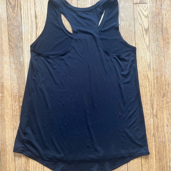 Athletic Works Tank Top Size Medium - Picture 4 of 4